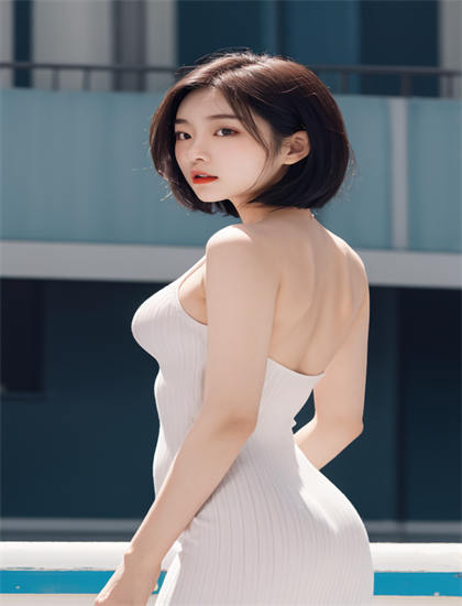 女人梦见自己怀孕_山下的女人是老虎