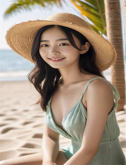 女人被拖到床上爽的图片_退休福利