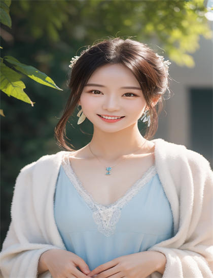 《惆怅奈何天》拍摄技巧分析：镜头语言与画面构图探讨