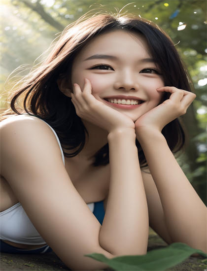 搡老女人搡妇女XXXXDH_电视剧人生之路免费观看_惠州女人世界