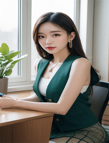 亲爱的妈妈5韩国电影免费观看_我的邻家姐姐免费观看36集预告_小凯老师