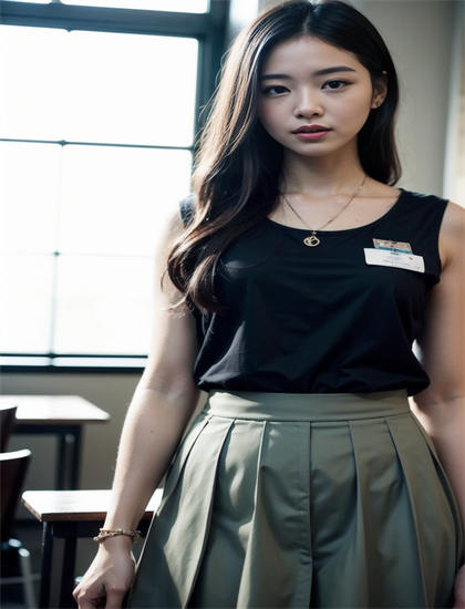 熟女人妇_用快播怎么看片