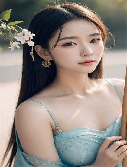 培训机构回应老师说8岁女孩丑_蜜桃成熟时a33d观看粤语_免费观看的视频视频