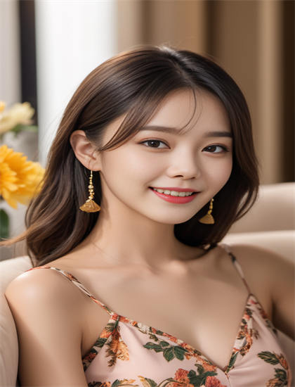 傻子王爷娇宠妃当家观影前必读：如何理解深刻的主题思想 拓展思维视野