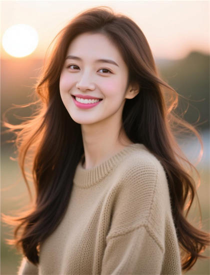 《驯男记》隐藏彩蛋发现指南：细节与彩蛋寻找攻略