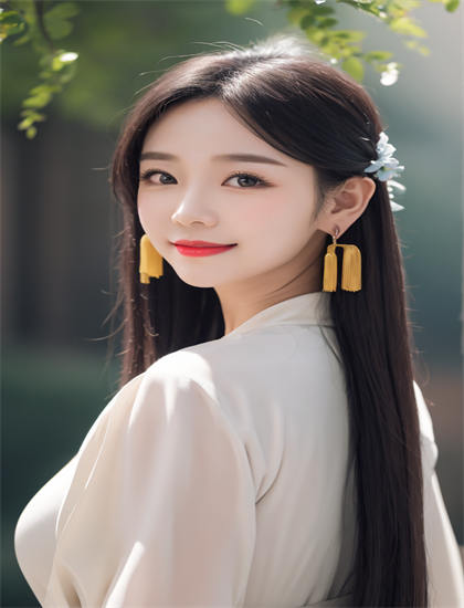 《邻家妹妹》动漫在线观看全集_苍井空三点快播_露脸对白不带套在线播放