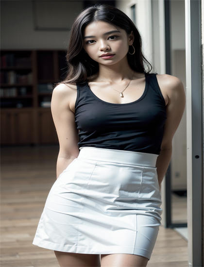 成人无码欧美__视频_影视大全在线观看免费观看_丝瓜视频黄瓜视频秋葵视频草莓视频