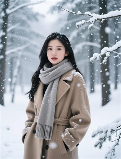 月光宝盒免费观看_河北少儿科教频道在线观看_我的小后妈完整版观看免费