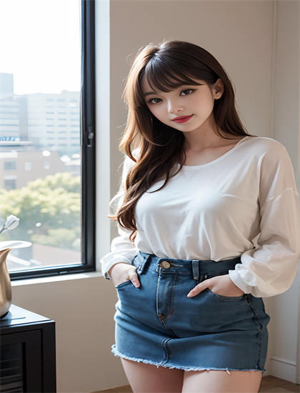 贪婪韩国电影免费观看视频_我揉着老师白嫩的大乳