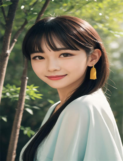 《想明白了再结婚》观影前必读指南：背景知识与准备工作