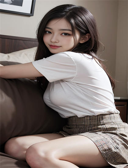 面包树的女人电视剧_偷自视频区视频