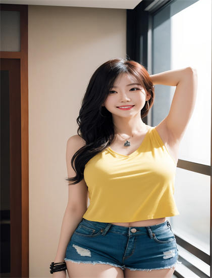 《女交通员》欣赏指南：如何理解文化背景与历史语境 获得更深感悟