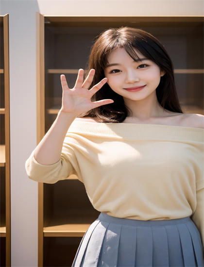 蓝光原盘：《隔壁大物的挑食性女》的艺术：美学价值与创作技巧探讨