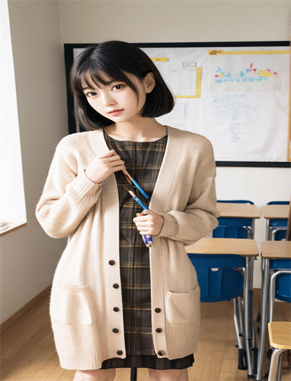 美术指导：《舌头不打结》的市场表现与观众反馈——声音设计的艺术分析