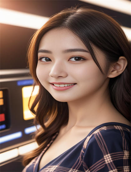 9.1在线观看NBA蘑菇直播_日本XXXX69HD老师学生_大胆女婿的味道在线观看