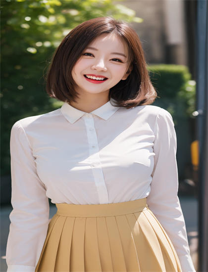 标杆式的替嫁后,我被总裁花样宠有哪些精彩看点？亮点情节详细解析