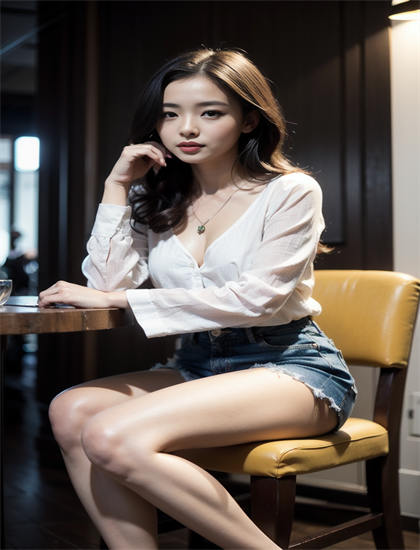 把爱永远封存全集免费观看_好男人免费资源视频在线观看