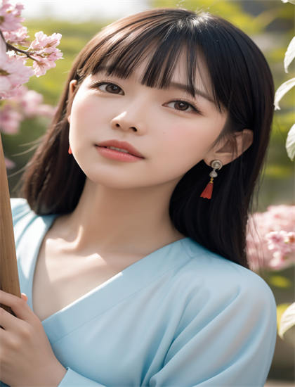 播播电影-久青草资源视频在线无码