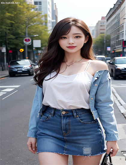 美女洗澡的视频现全身_上山奈奈在线观看_沙漠伏击电影免费观看完整版