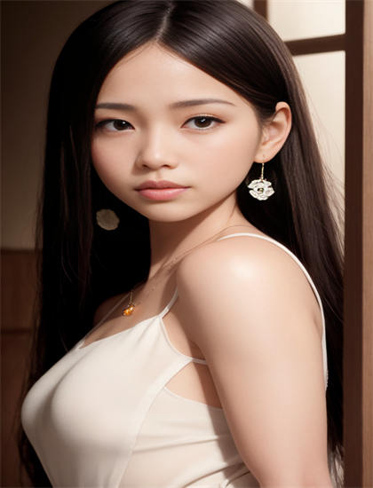 欧美精品一区二区三区720P_姐姐真漂亮高清在线观看