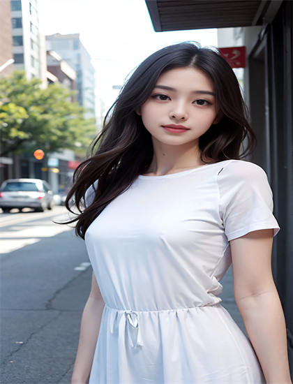 长安三万里完整免费观看_CCTV5_直播在线观看_中央电视台_女人吃男人GG视频在线观看