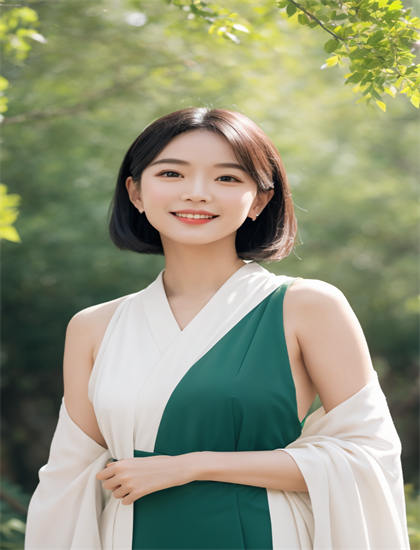 影音先锋电影资源_欧美精品一产区二产区