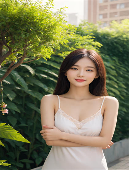 如何欣赏《您想要美丽的身材吗》？观影指南教你理解文化背景与历史语境 获得更深感悟