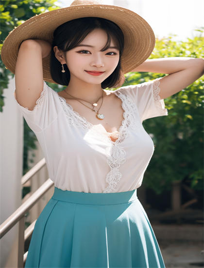 美女脱全身衣服免费网站_电影老人与海_锁梦楼全集在线观看