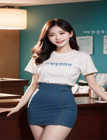 冒险片技术揭秘：《最后一个侠客》的创作历程与幕后故事 ——深入探索冒险片的艺术世界