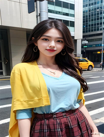 超碰在线视频caopooml_韩国电影的三大特点