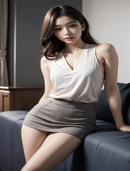 免费同性女女视频网站_久草在在线视观看视频在线观看