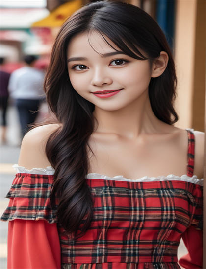 从技术角度看《我愿意把我的妻子借给你》：轨道拍摄的推动行业发展的技术创新 为电影艺术注入新活力