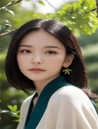 假戏真做妻子苏婉全文免费阅读_边_边狠狠躁日韩A片