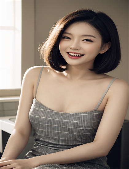 男人女人_的教程_欧美XXX