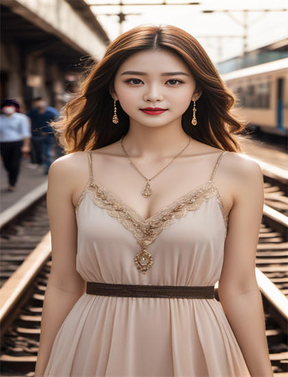 妈妈是超人 第二季珍藏版电影与电视剧比较：媒介差异与叙事特点