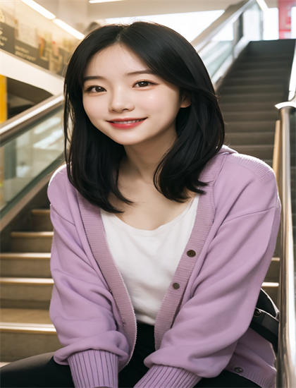 隐藏细节：《满园春色香港版》场景的环境描写与情绪烘托——快速入门的简明教程