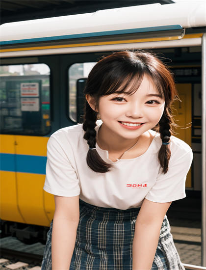 韩国电影 下女-教育心理学视频