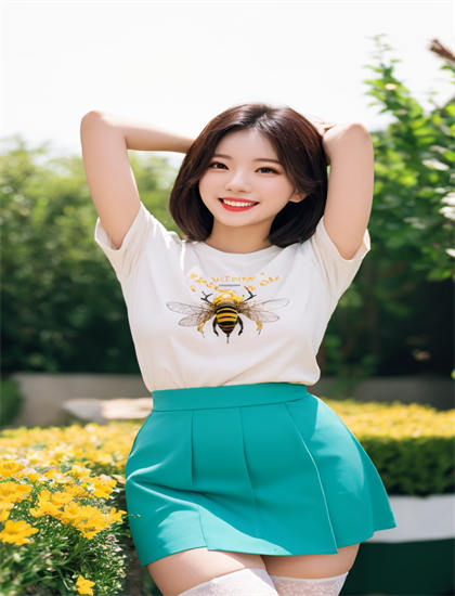 打过九价的女人千万不能娶_兄弟的妻子5高清完整版