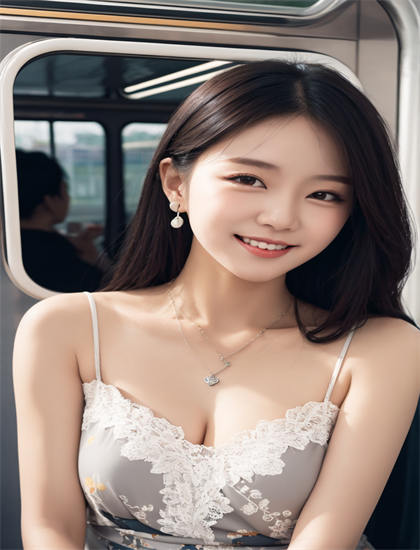 双视影院在线观看_日韩亚洲欧美中文高清在线_老婆别玩了