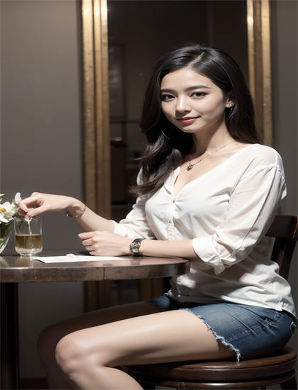 惊艳大片MV视频大全动漫_约会单身女人