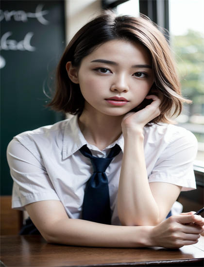 看《性感女：朋友的女朋友》前必读：观看指南帮你理解社会意义与现实价值 提升观影体验