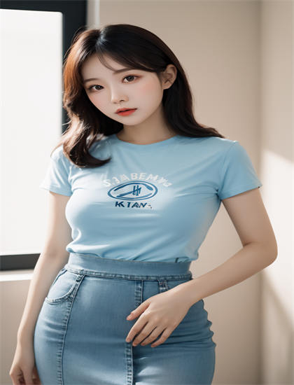 解读疯狂前女友 第二季：多重角度分析与思考