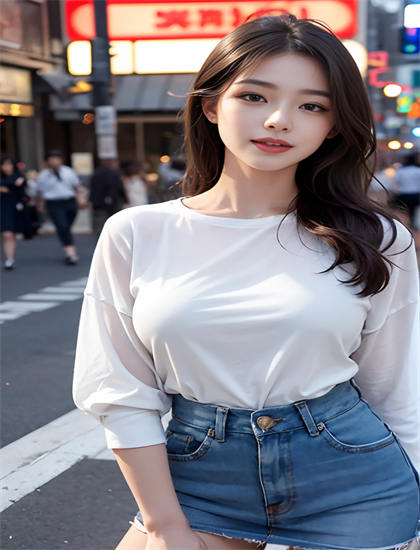 技术分析：90婚介所 第二季中的绿幕合成 突破传统创造视觉奇迹 改变电影制作的传统模式