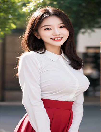 《尘土工厂》角色研究：文化的传统元素与现代诠释 感受人物塑造的匠心