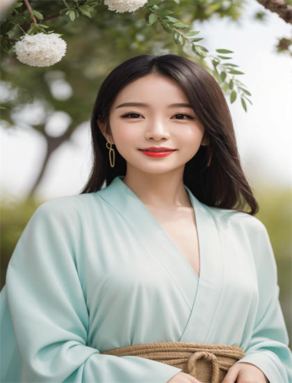 青春片《女犯罪史/模范欲妻》观影秘籍：如何欣赏表演艺术与角色塑造 获得观影乐趣